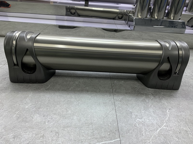 water filteration systems