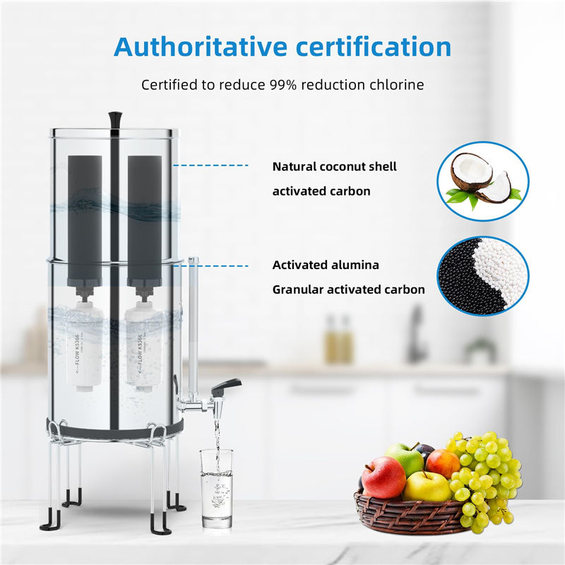 gravity-fed water filtration system  (2).jpg