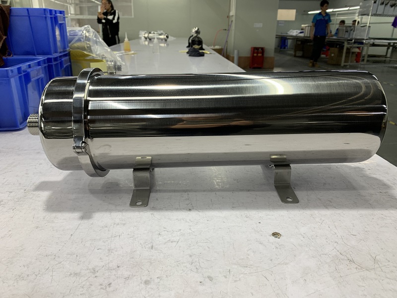 water purifier (2).jpg