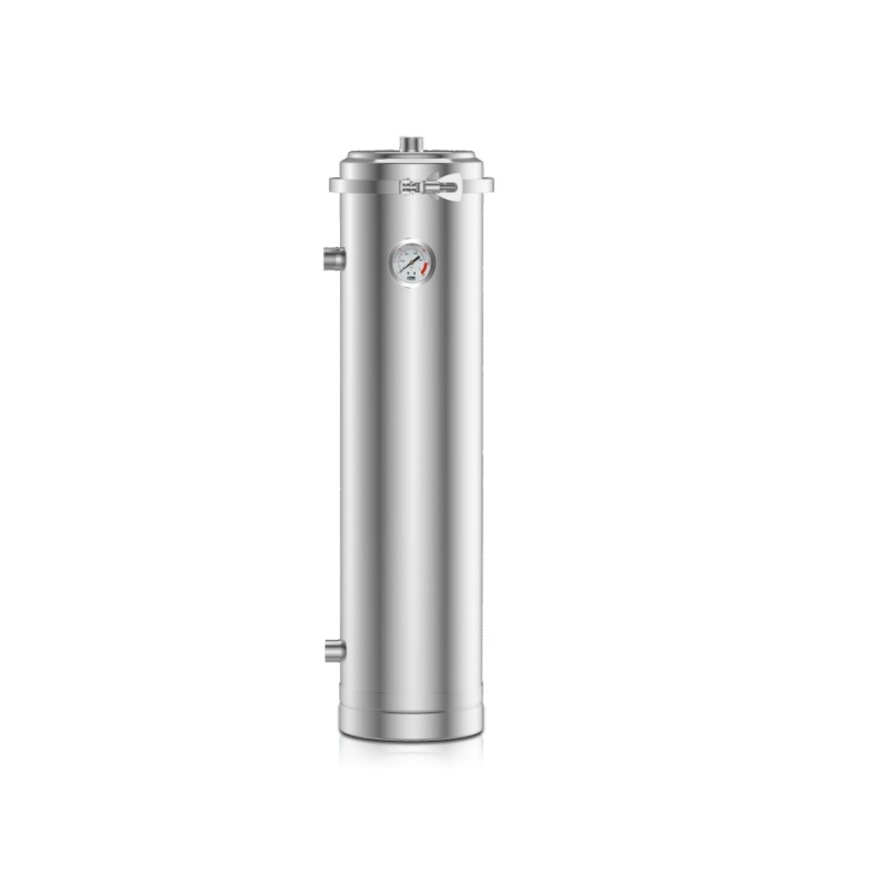 water purifier