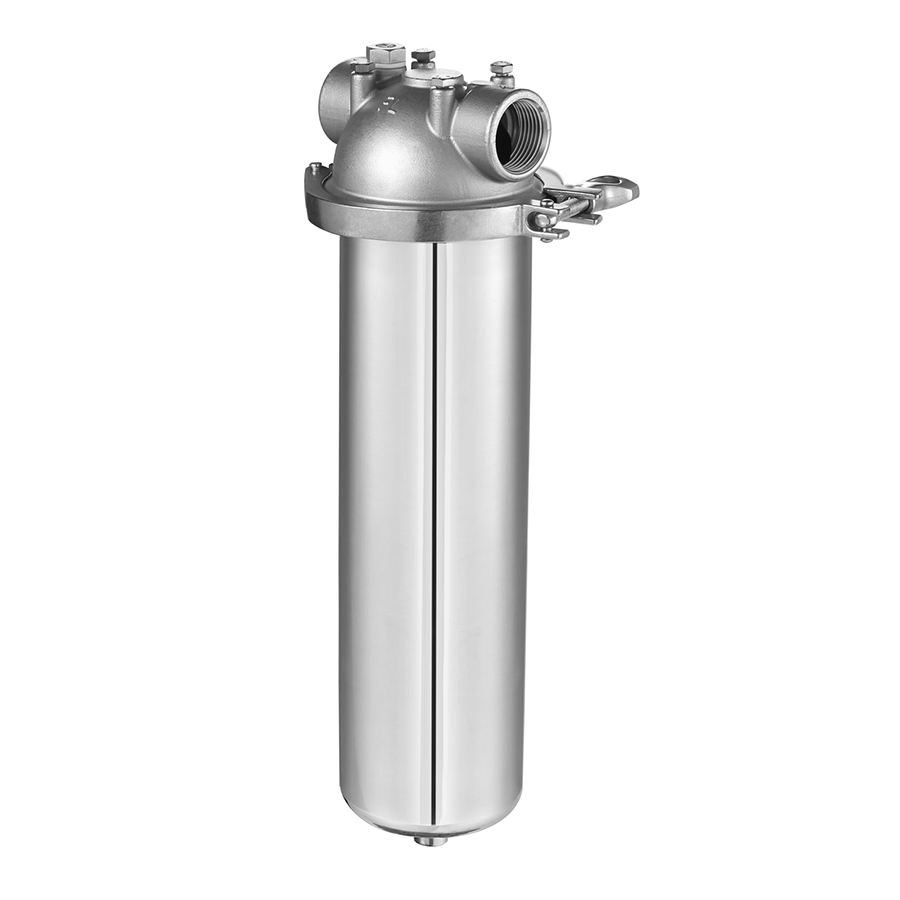 water filter