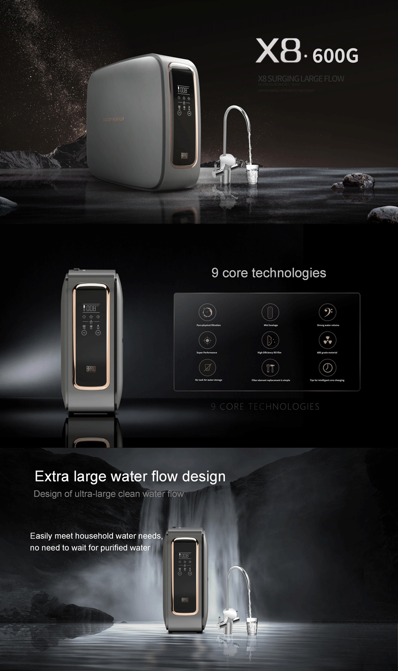 URHWP-X8-600G---英文 (1).gif