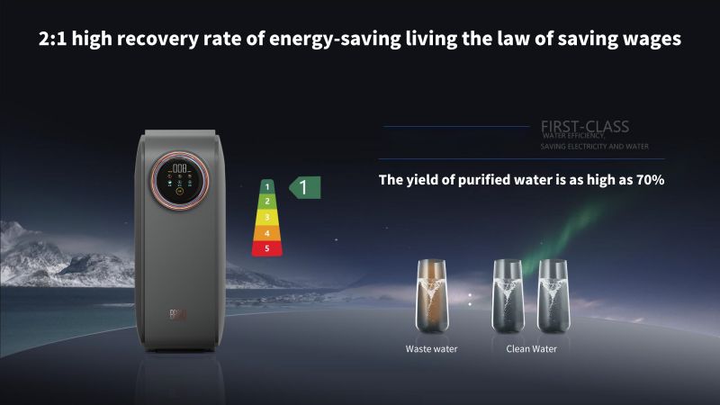 URHWP-M2-800G (8).jpg