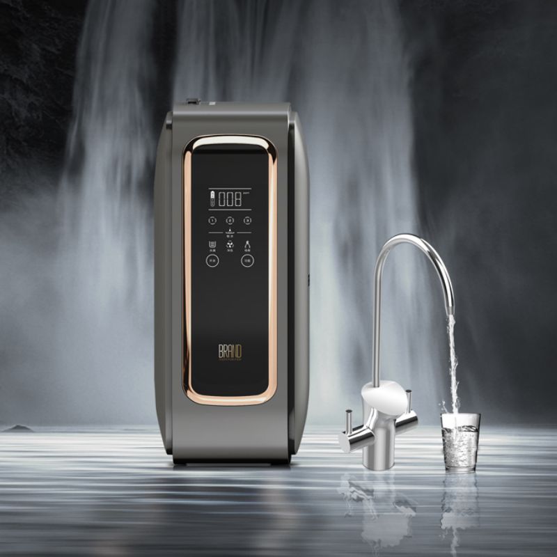 water filter
