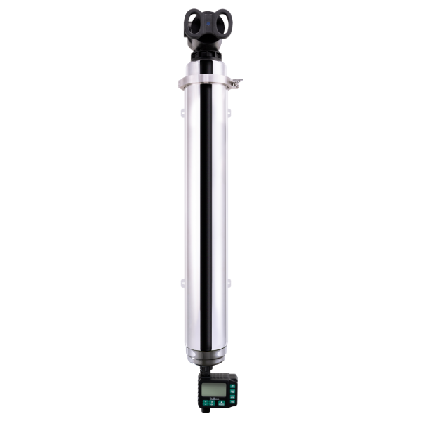 URHUF-MC3500.png