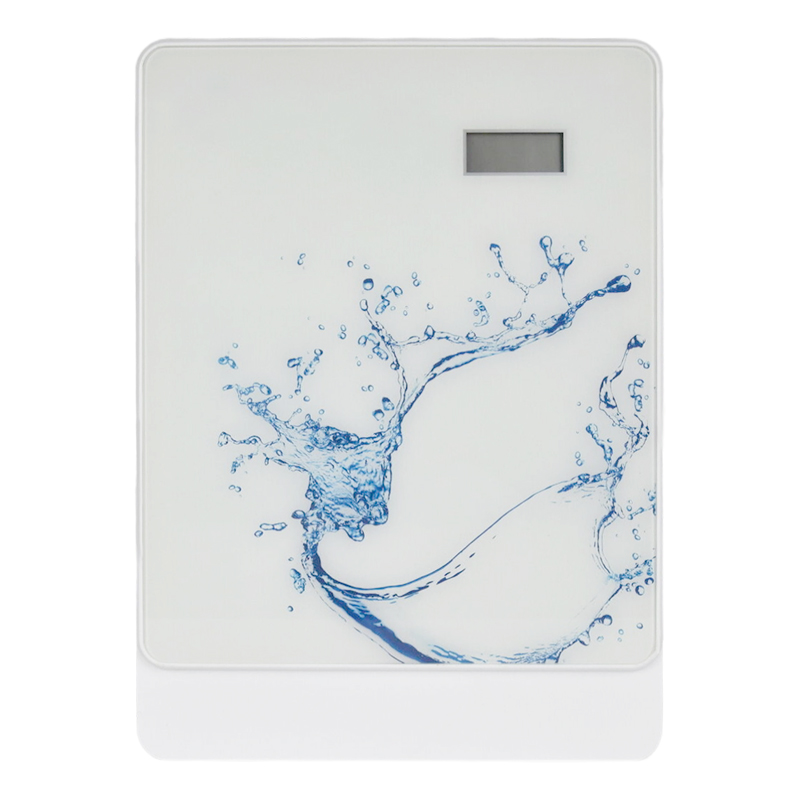 Home Use Minerals Water Filter