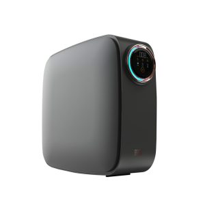 Home RO Water Purifier
